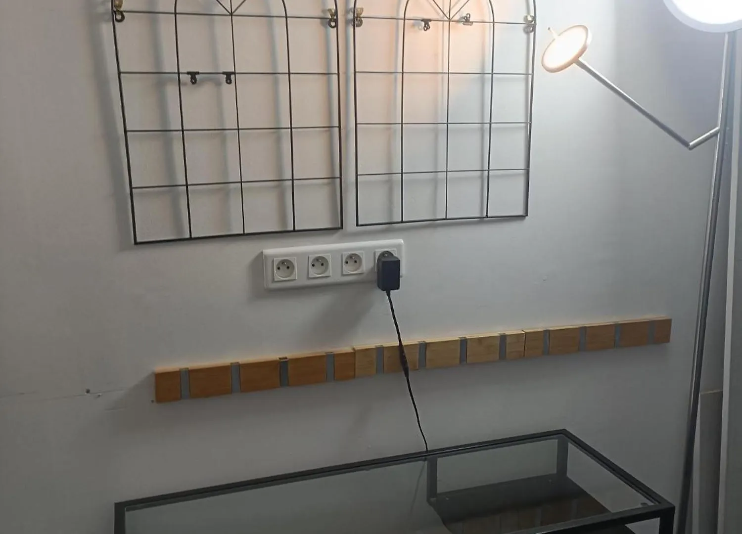 شقة Comme Chez Soi مارتيج 0*,  فرنسا